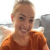 melissagage418